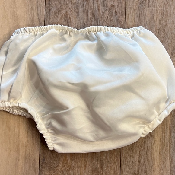 Holiday/Special Occasion - Rare Editions dress 24M& Sugar shoes - Picture 8 of 15